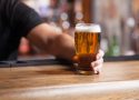 tabc_texas_alcohol_liability_safety_seller_server