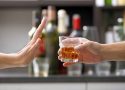 tabc_texas_alcohol_liability_safety_seller_server