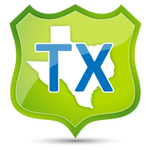 Texas Alcohol Seller-Server Training